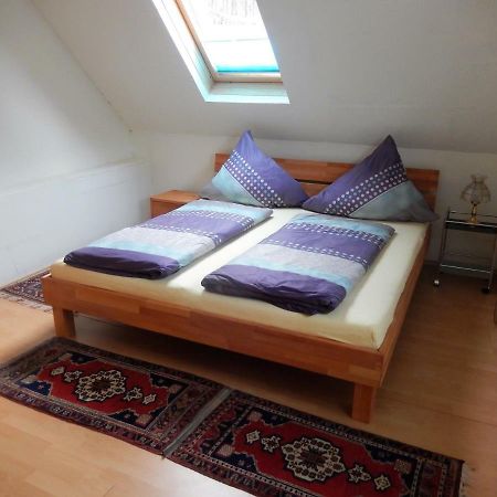 Ferienhaus Am Reitbauernhof Luckyranch Mellach  Екстериор снимка