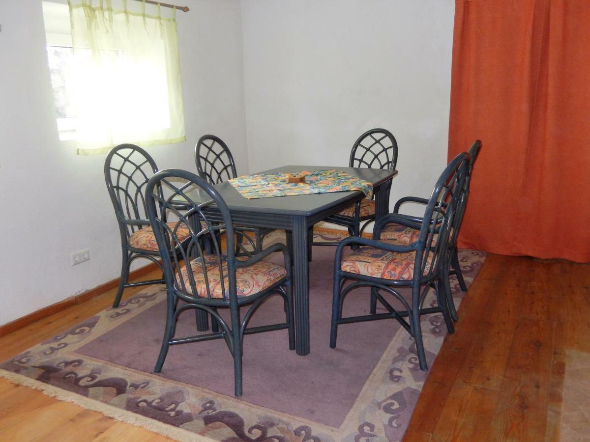 Ferienhaus Am Reitbauernhof Luckyranch Mellach  Екстериор снимка