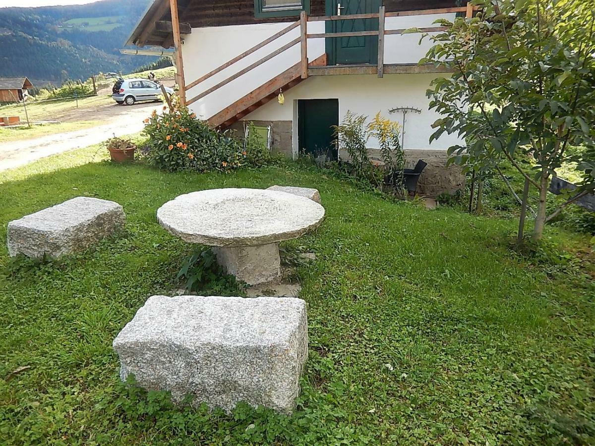 Ferienhaus Am Reitbauernhof Luckyranch Mellach  Екстериор снимка